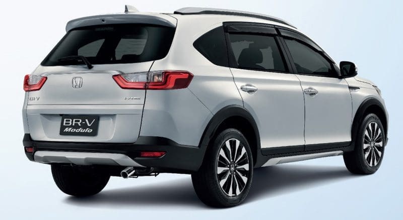 Hondabrv2023ราคา03 | ยางรถยนต์ ราคาอัปเดต 2026 ครบทุกยี่ห้อ รวมยาง Ev | Autotirechecking