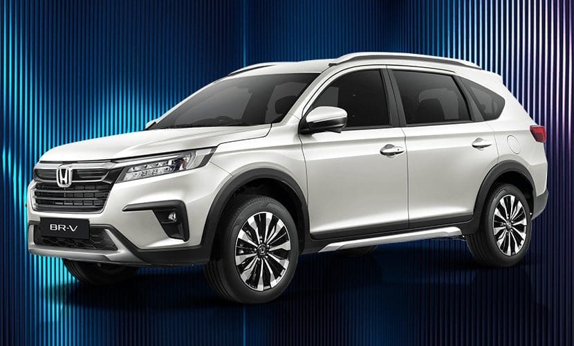 Hondabrv20220 | ยางรถยนต์ ราคาอัปเดต 2026 ครบทุกยี่ห้อ รวมยาง Ev | Autotirechecking