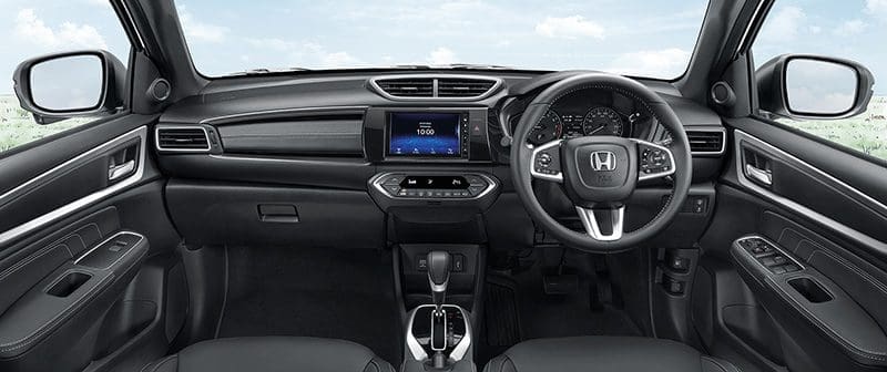 Honda Brv 2023 ราคา | ยางรถยนต์ ราคาอัปเดต 2026 ครบทุกยี่ห้อ รวมยาง Ev | Autotirechecking