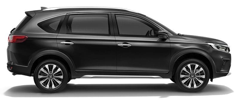 Honda Brv 2023 ราคา | ยางรถยนต์ ราคาอัปเดต 2026 ครบทุกยี่ห้อ รวมยาง Ev | Autotirechecking