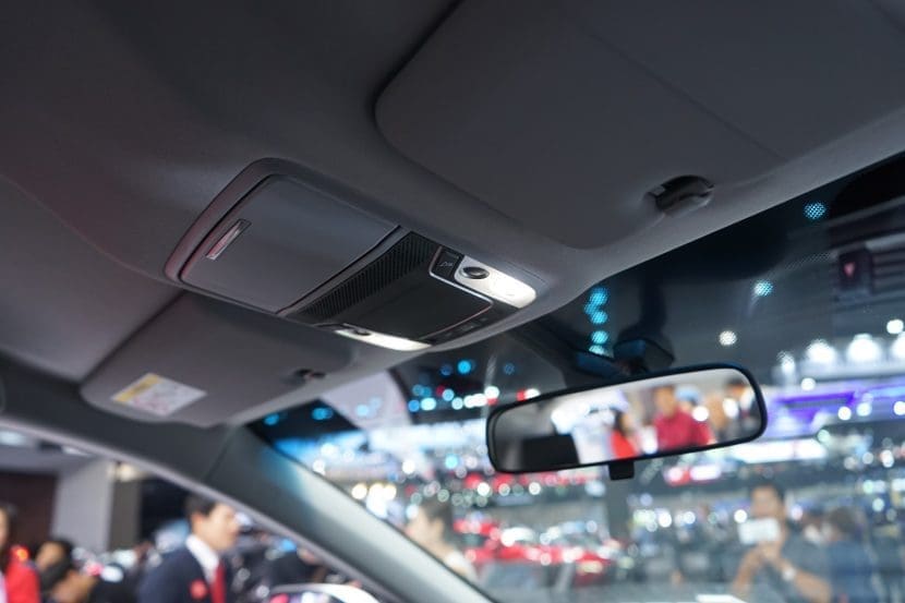 Honda Crv 21 | ยางรถยนต์ ราคาอัปเดต 2026 ครบทุกยี่ห้อ รวมยาง Ev | Autotirechecking