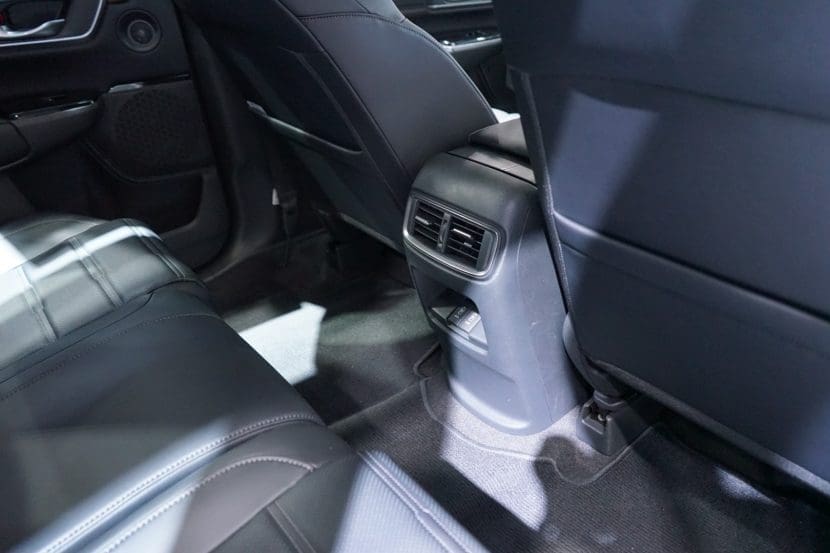 Honda Crv 24 | ยางรถยนต์ ราคาอัปเดต 2026 ครบทุกยี่ห้อ รวมยาง Ev | Autotirechecking