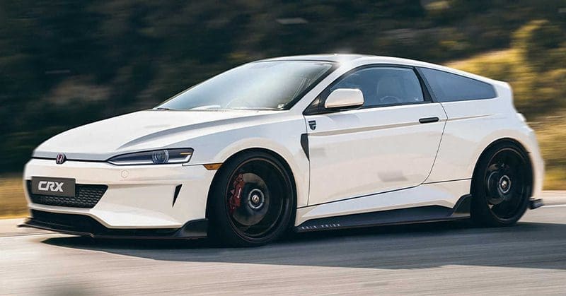 Honda Crz 2025 | ยางรถยนต์ ราคาอัปเดต 2026 ครบทุกยี่ห้อ รวมยาง Ev | Autotirechecking