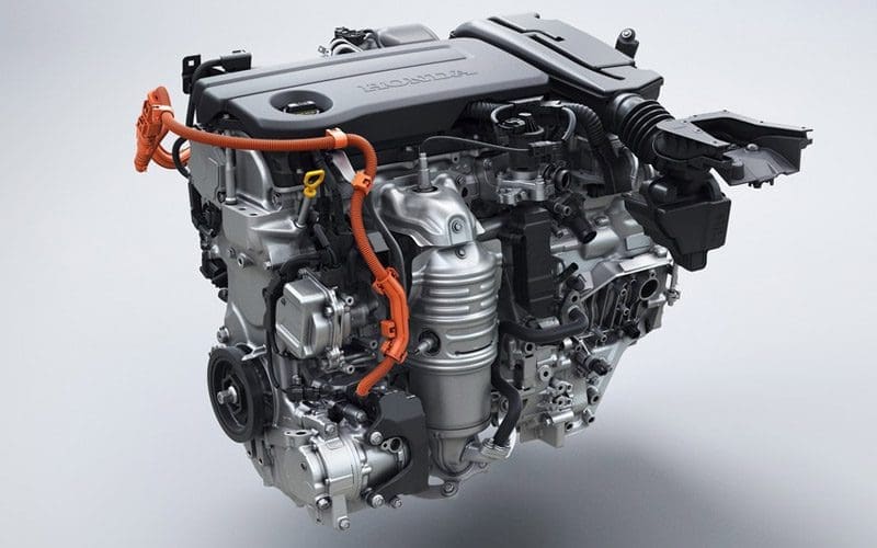 Honda Civic 2025 | ยางรถยนต์ ราคาอัปเดต 2026 ครบทุกยี่ห้อ รวมยาง Ev | Autotirechecking Honda Civic 2025
