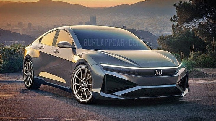 Honda Civic 2026 | ยางรถยนต์ ราคาอัปเดต 2026 ครบทุกยี่ห้อ รวมยาง Ev | Autotirechecking