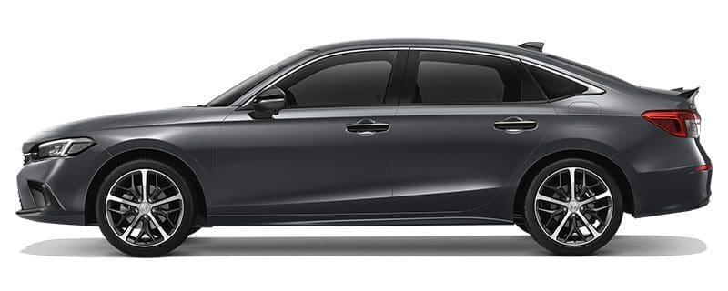 Honda Civic Ehev 2022 ราคา | ยางรถยนต์ ราคาอัปเดต 2026 ครบทุกยี่ห้อ รวมยาง Ev | Autotirechecking