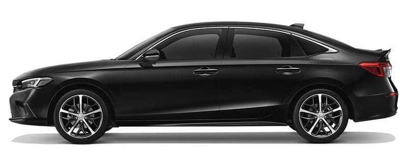 Hondacivicehev2022ราคา 14 | ยางรถยนต์ ราคาอัปเดต 2026 ครบทุกยี่ห้อ รวมยาง Ev | Autotirechecking