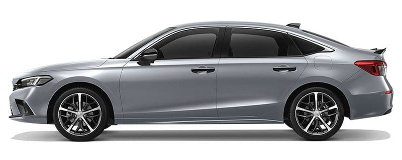 Hondacivicehev2022ราคา 6 | ยางรถยนต์ ราคาอัปเดต 2026 ครบทุกยี่ห้อ รวมยาง Ev | Autotirechecking