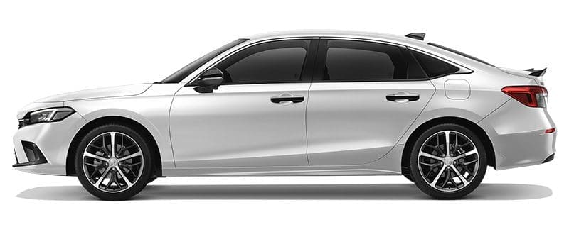 Hondacivicehev2022ราคา 7 | ยางรถยนต์ ราคาอัปเดต 2026 ครบทุกยี่ห้อ รวมยาง Ev | Autotirechecking