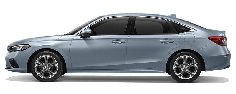 Honda Civic Ehev 2022 ราคา | ยางรถยนต์ ราคาอัปเดต 2026 ครบทุกยี่ห้อ รวมยาง Ev | Autotirechecking