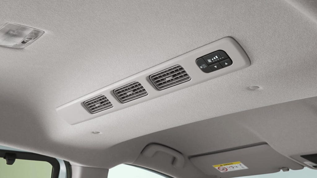Honda Freed 20255 | ยางรถยนต์ ราคาอัปเดต 2026 ครบทุกยี่ห้อ รวมยาง Ev | Autotirechecking
