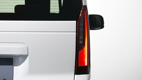 Honda Nbox 20254 | ยางรถยนต์ ราคาอัปเดต 2026 ครบทุกยี่ห้อ รวมยาง Ev | Autotirechecking