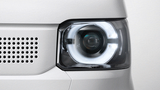 Honda Nbox20253 | ยางรถยนต์ ราคาอัปเดต 2026 ครบทุกยี่ห้อ รวมยาง Ev | Autotirechecking
