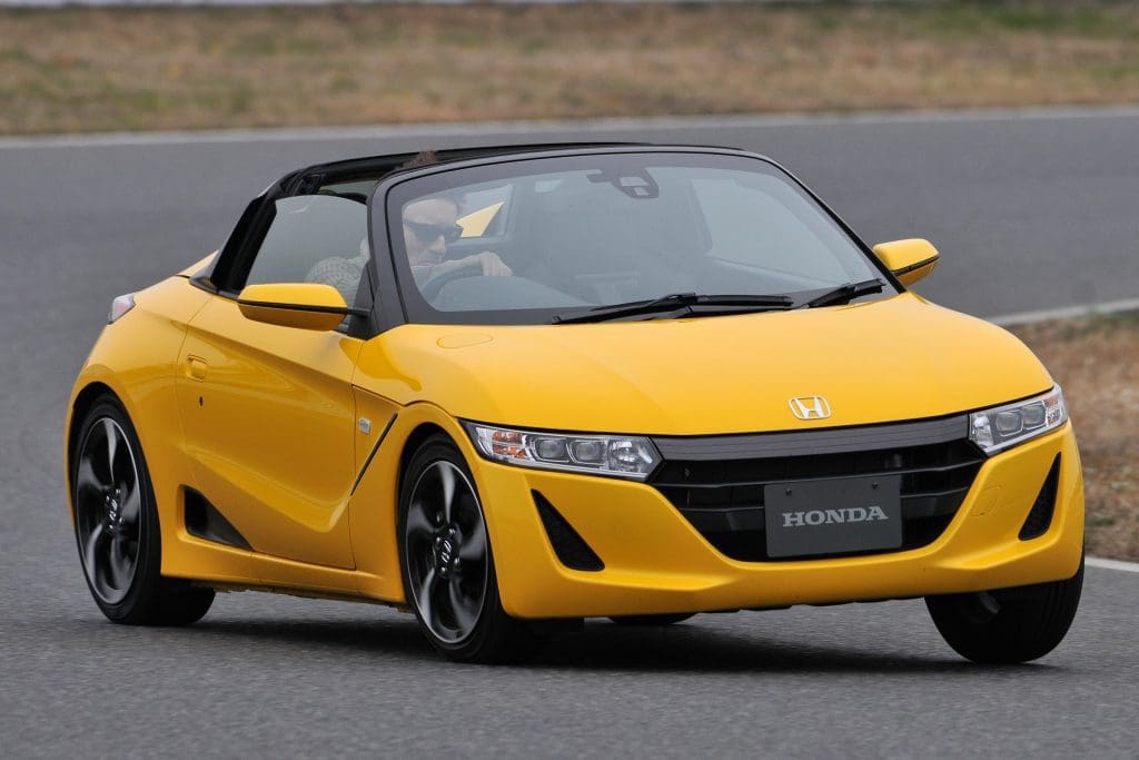 Honda S6601 | ยางรถยนต์ ราคาอัปเดต 2026 ครบทุกยี่ห้อ รวมยาง Ev | Autotirechecking