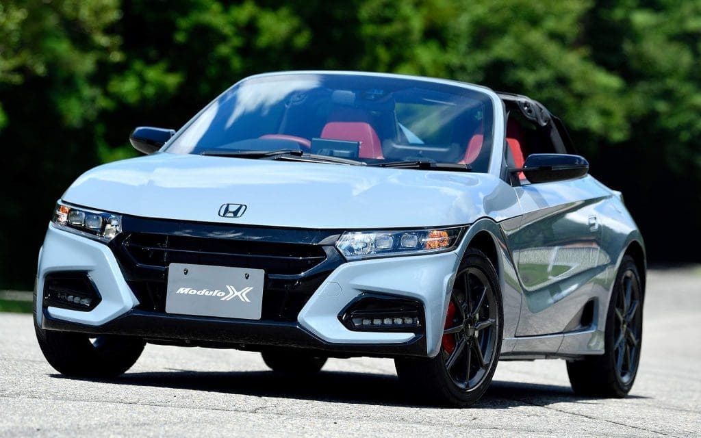 Honda S6602 | ยางรถยนต์ ราคาอัปเดต 2026 ครบทุกยี่ห้อ รวมยาง Ev | Autotirechecking