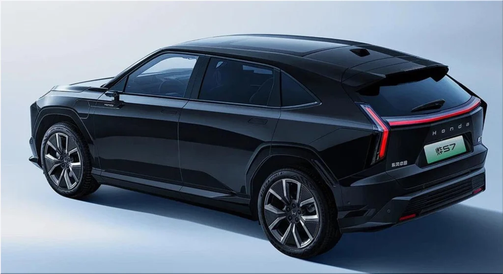Honda S7 20252 | ยางรถยนต์ ราคาอัปเดต 2026 ครบทุกยี่ห้อ รวมยาง Ev | Autotirechecking