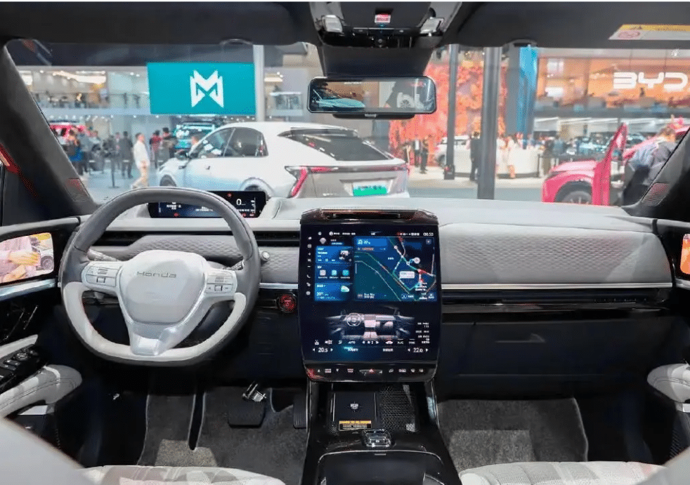 Honda S7 20255 | ยางรถยนต์ ราคาอัปเดต 2026 ครบทุกยี่ห้อ รวมยาง Ev | Autotirechecking