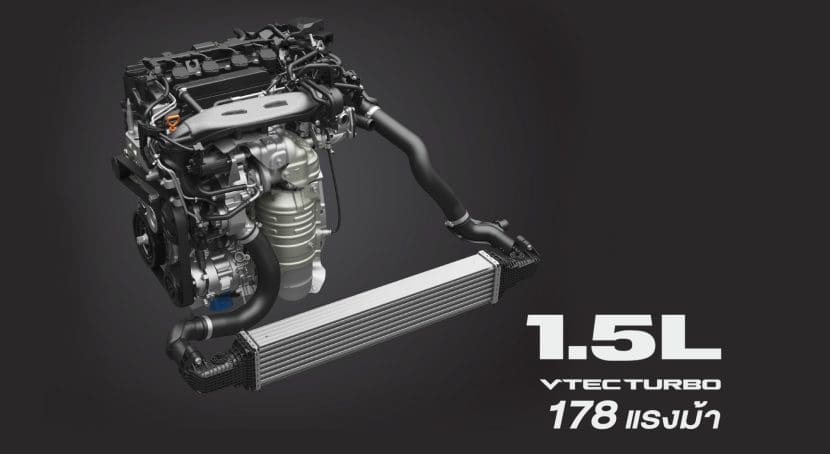 Honda Civic 2021 2022 ฮอนด้า ซีวิค ใหม่ ราคาและตารางผ่อน เริ่ม 10000 บาท | เช็คราคายางรถยนต์ เช็คราคารถใหม่ 2022 | ยางรถยนต์ ราคาอัปเดต 2026 ครบทุกยี่ห้อ รวมยาง Ev | Autotirechecking HONDA CIVIC 2021 2022 ฮอนด้า ซีวิค ใหม่ ราคาและตารางผ่อน เริ่ม 10,000 บาท