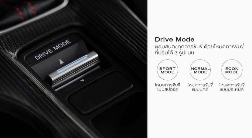 Honda Civic 2021 2022 ฮอนด้า ซีวิค ใหม่ ราคาและตารางผ่อน เริ่ม 10000 บาท | เช็คราคายางรถยนต์ เช็คราคารถใหม่ 2022 | ยางรถยนต์ ราคาอัปเดต 2026 ครบทุกยี่ห้อ รวมยาง Ev | Autotirechecking HONDA CIVIC 2021 2022 ฮอนด้า ซีวิค ใหม่ ราคาและตารางผ่อน เริ่ม 10,000 บาท