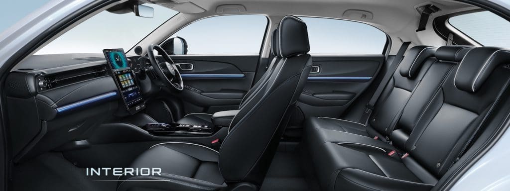 Honda En1 2025 12 | ยางรถยนต์ ราคาอัปเดต 2026 ครบทุกยี่ห้อ รวมยาง Ev | Autotirechecking