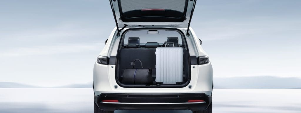 Honda En1 2025 13 | ยางรถยนต์ ราคาอัปเดต 2026 ครบทุกยี่ห้อ รวมยาง Ev | Autotirechecking