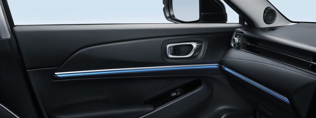Honda En1 2025 7 | ยางรถยนต์ ราคาอัปเดต 2026 ครบทุกยี่ห้อ รวมยาง Ev | Autotirechecking