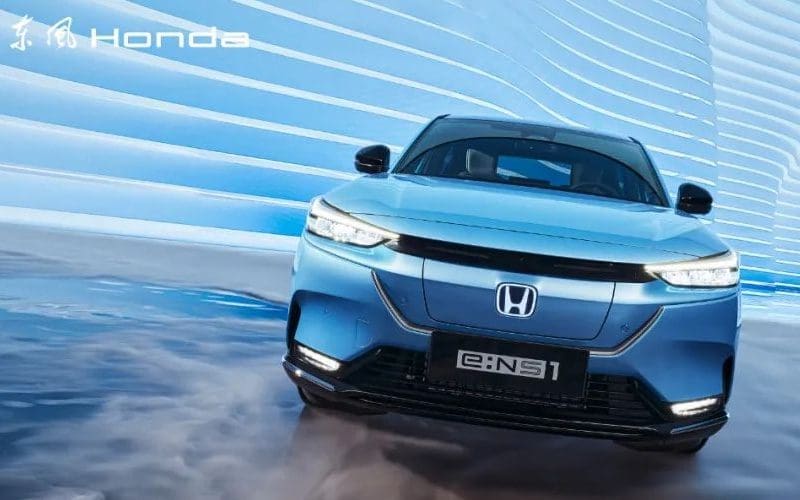 Honda Ens1 | ยางรถยนต์ ราคาอัปเดต 2026 ครบทุกยี่ห้อ รวมยาง Ev | Autotirechecking