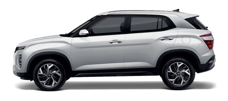 Hyundaicreta202204 | ยางรถยนต์ ราคาอัปเดต 2026 ครบทุกยี่ห้อ รวมยาง Ev | Autotirechecking
