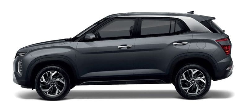 Hyundaicreta202205 | ยางรถยนต์ ราคาอัปเดต 2026 ครบทุกยี่ห้อ รวมยาง Ev | Autotirechecking