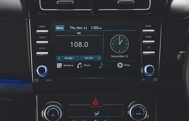 Hyundai Creta 2022 | ยางรถยนต์ ราคาอัปเดต 2026 ครบทุกยี่ห้อ รวมยาง Ev | Autotirechecking