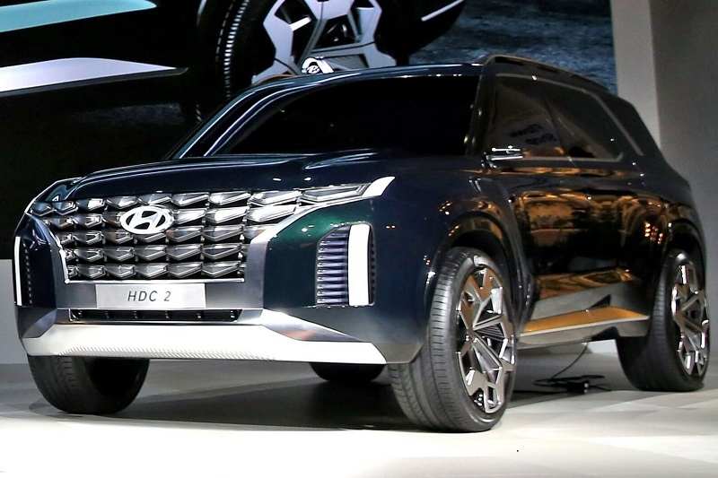 Hyundaicreta202213 | ยางรถยนต์ ราคาอัปเดต 2026 ครบทุกยี่ห้อ รวมยาง Ev | Autotirechecking