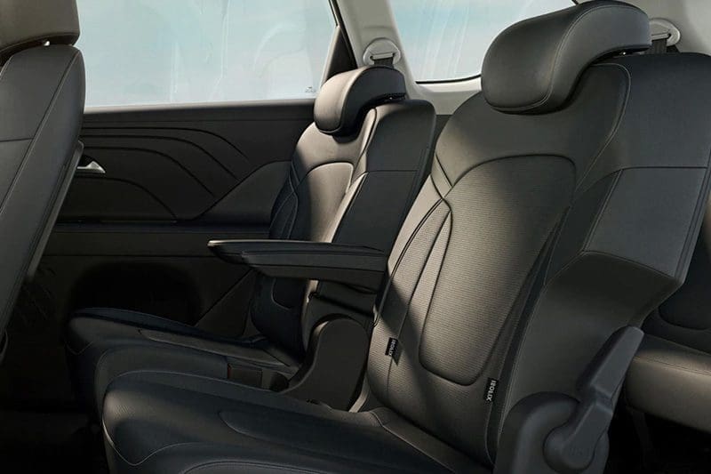 Hyundai Stargazer 2022 | ยางรถยนต์ ราคาอัปเดต 2026 ครบทุกยี่ห้อ รวมยาง Ev | Autotirechecking