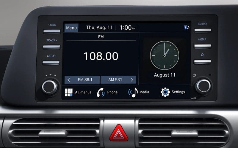 Hyundai Stargazer 2022 | ยางรถยนต์ ราคาอัปเดต 2026 ครบทุกยี่ห้อ รวมยาง Ev | Autotirechecking