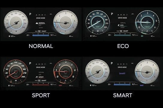 Hyundai Staria 2025 ราคา ตารางผ่อน สเปก และรีวิวรถ | ยางรถยนต์ ราคาอัปเดต 2026 ครบทุกยี่ห้อ รวมยาง Ev | Autotirechecking Hyundai Staria 2025 ราคา ตารางผ่อน สเปก และรีวิวรถ