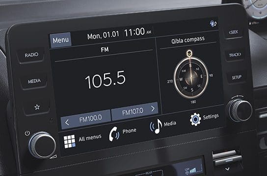 Hyundai Staria 2025 ราคา ตารางผ่อน สเปก และรีวิวรถ | ยางรถยนต์ ราคาอัปเดต 2026 ครบทุกยี่ห้อ รวมยาง Ev | Autotirechecking Hyundai Staria 2025 ราคา ตารางผ่อน สเปก และรีวิวรถ