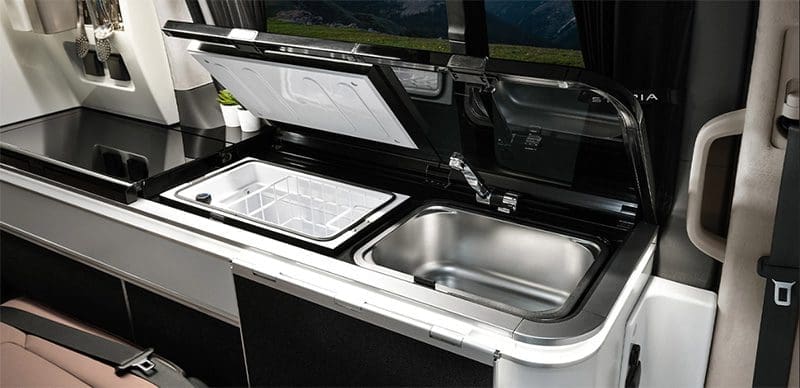 Hyundai Staria Lounge Camper | ยางรถยนต์ ราคาอัปเดต 2026 ครบทุกยี่ห้อ รวมยาง Ev | Autotirechecking