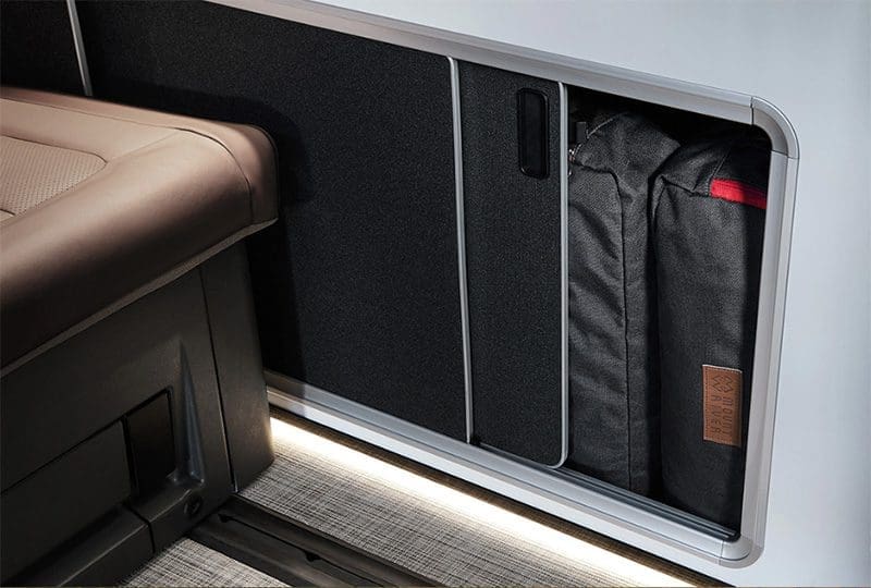 Hyundai Staria Lounge Camper | ยางรถยนต์ ราคาอัปเดต 2026 ครบทุกยี่ห้อ รวมยาง Ev | Autotirechecking