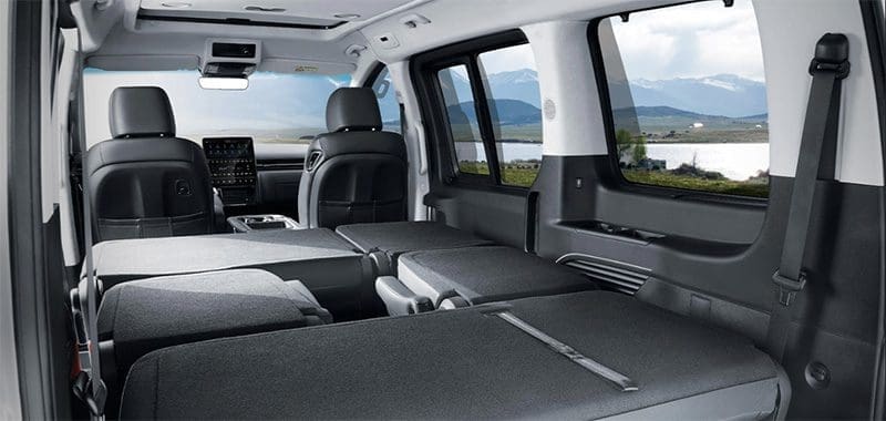Hyundai Staria Lounge Camper | ยางรถยนต์ ราคาอัปเดต 2026 ครบทุกยี่ห้อ รวมยาง Ev | Autotirechecking