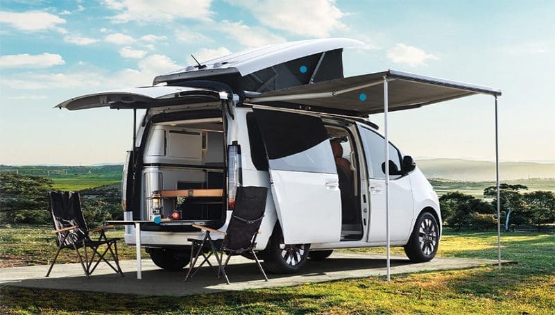 Hyundaistarialoungecamper12 | ยางรถยนต์ ราคาอัปเดต 2026 ครบทุกยี่ห้อ รวมยาง Ev | Autotirechecking