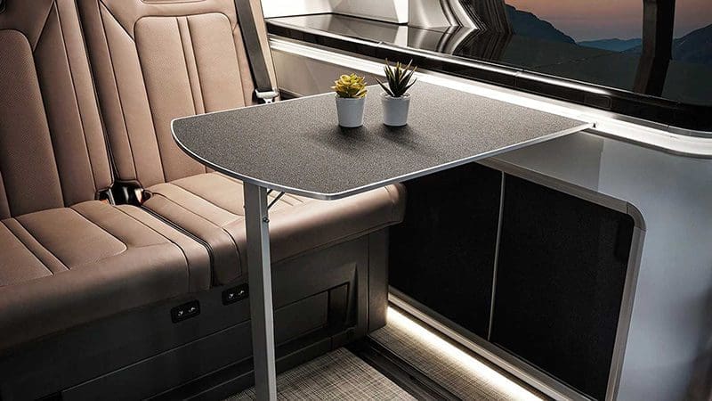 Hyundai Staria Lounge Camper | ยางรถยนต์ ราคาอัปเดต 2026 ครบทุกยี่ห้อ รวมยาง Ev | Autotirechecking