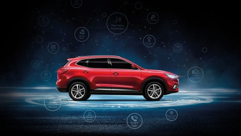 Ismart | ยางรถยนต์ ราคาอัปเดต 2026 ครบทุกยี่ห้อ รวมยาง Ev | Autotirechecking
