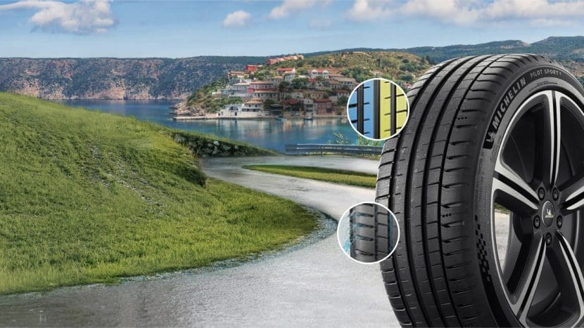 Img0596 | ยางรถยนต์ ราคาอัปเดต 2026 ครบทุกยี่ห้อ รวมยาง Ev | Autotirechecking