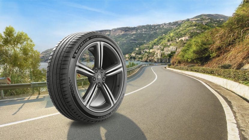 Img0597 | ยางรถยนต์ ราคาอัปเดต 2026 ครบทุกยี่ห้อ รวมยาง Ev | Autotirechecking