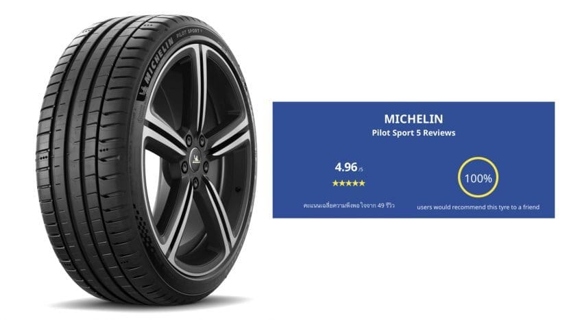 Img0598 | ยางรถยนต์ ราคาอัปเดต 2026 ครบทุกยี่ห้อ รวมยาง Ev | Autotirechecking