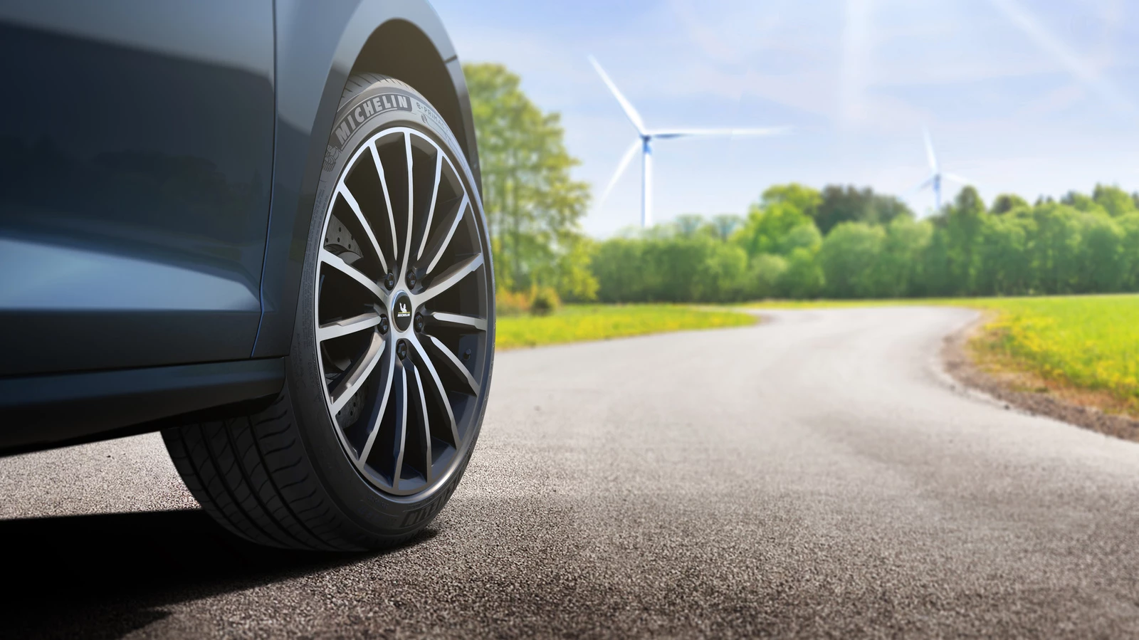 Img1135 | ยางรถยนต์ ราคาอัปเดต 2026 ครบทุกยี่ห้อ รวมยาง Ev | Autotirechecking