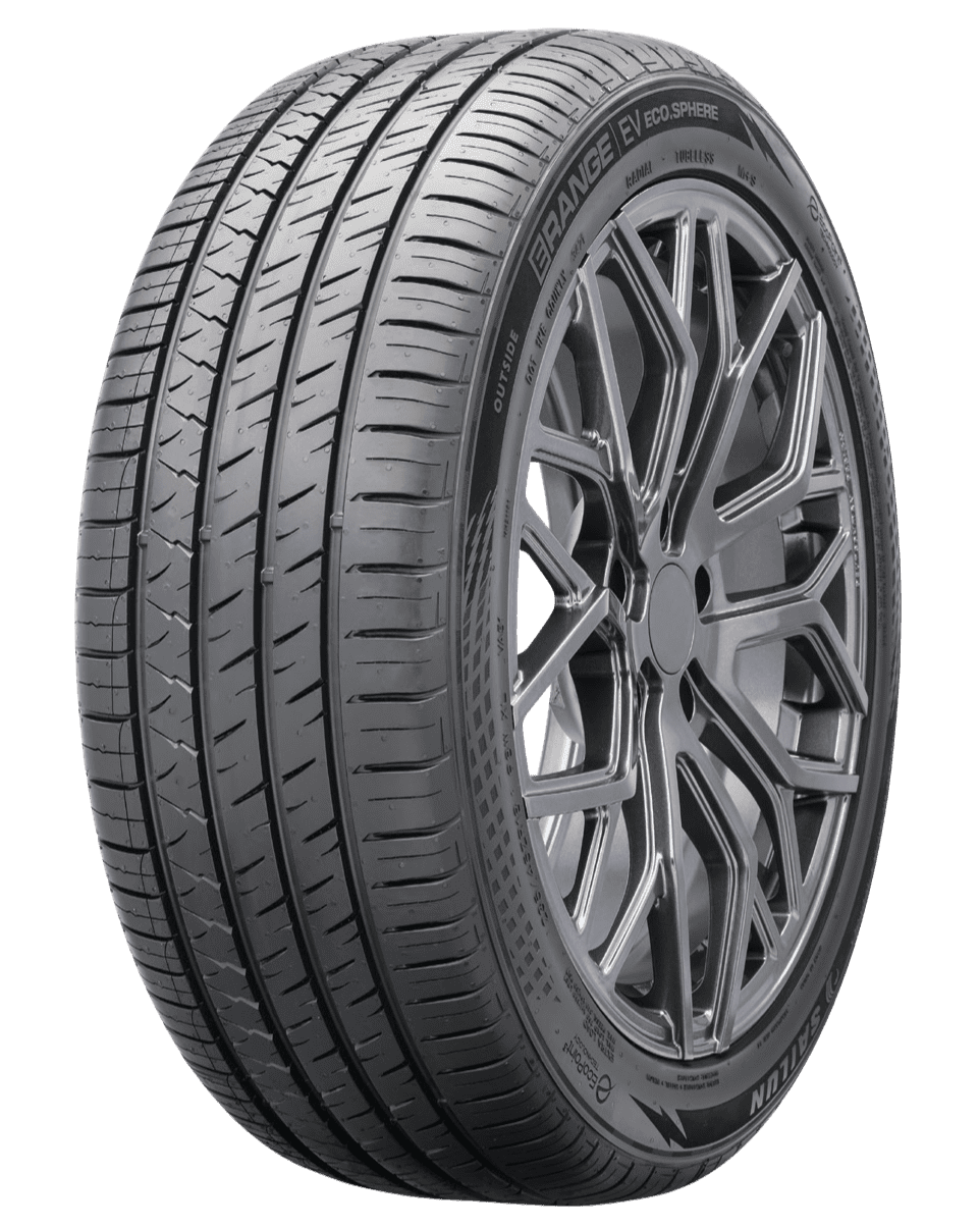 Img1142 | ยางรถยนต์ ราคาอัปเดต 2026 ครบทุกยี่ห้อ รวมยาง Ev | Autotirechecking