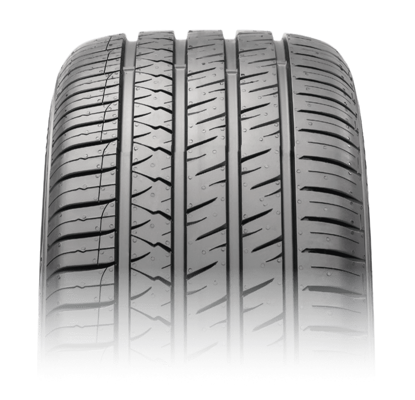 Img1143 | ยางรถยนต์ ราคาอัปเดต 2026 ครบทุกยี่ห้อ รวมยาง Ev | Autotirechecking