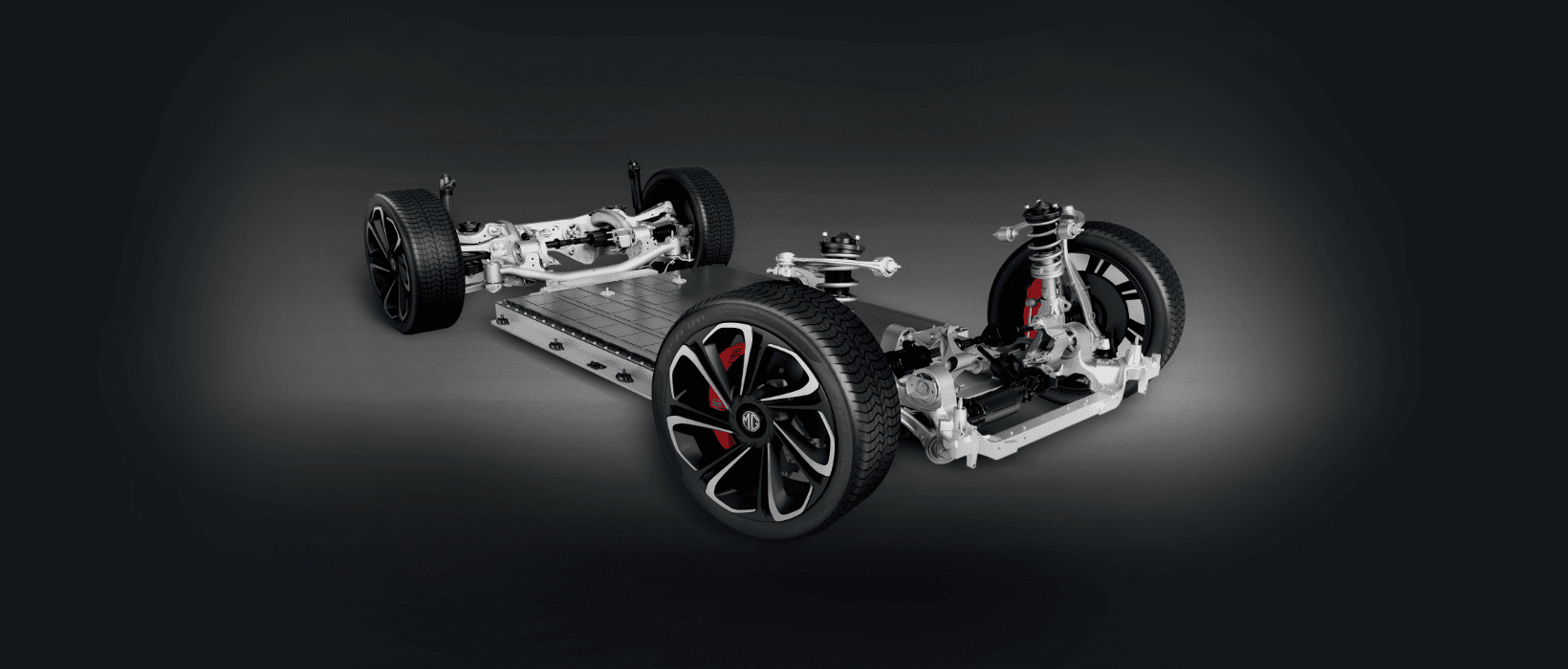 Img1161 | ยางรถยนต์ ราคาอัปเดต 2026 ครบทุกยี่ห้อ รวมยาง Ev | Autotirechecking