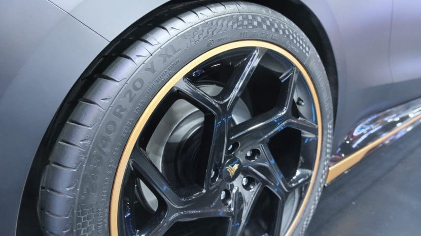 Img1184 | ยางรถยนต์ ราคาอัปเดต 2026 ครบทุกยี่ห้อ รวมยาง Ev | Autotirechecking
