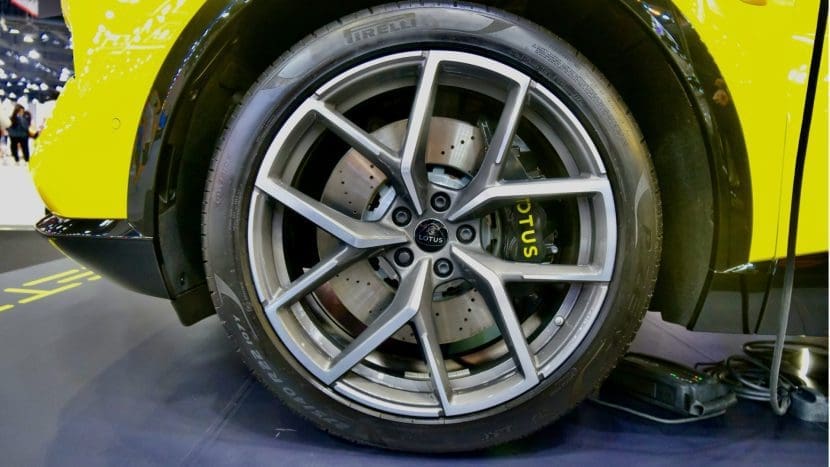 Img1185 | ยางรถยนต์ ราคาอัปเดต 2026 ครบทุกยี่ห้อ รวมยาง Ev | Autotirechecking